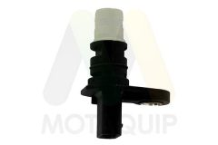 MOTAQUIP LVRC609 — Senzor impulsuri