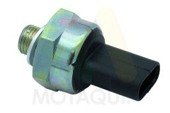MOTAQUIP LVRP388 — Датчик давления масла
