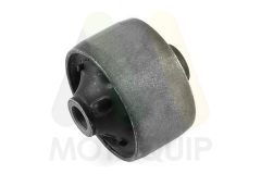 MOTAQUIP LVSK1380 — Silentbloc bascul