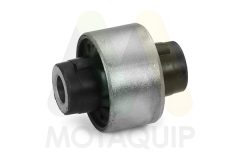 MOTAQUIP LVSK1387 — Сайлентблок рычага подвески