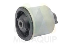 MOTAQUIP LVSK1391 — Сайлентблок балки моста