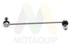 MOTAQUIP LVSL1595 — Bieletă antiruliu