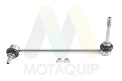 MOTAQUIP LVSL1645 — Стойка стабилизатора