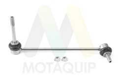 MOTAQUIP LVSL1646 — Стойка стабилизатора