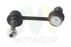 MOTAQUIP LVSL1686 — Bieletă antiruliu