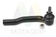 MOTAQUIP LVTR2222 — Cap de bară