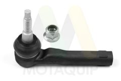 MOTAQUIP LVTR2223 — Cap de bară