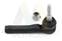 MOTAQUIP LVTR2224 — Cap de bară