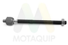 MOTAQUIP LVTR2225 — Bieletă de direcție