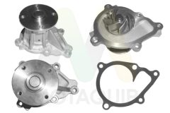 MOTAQUIP LVWP1151 — Pompă de apă