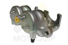 MOTAQUIP VBC1012L — Etrier de frână