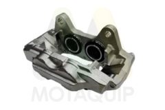 MOTAQUIP VBC537L — Etrier de frână