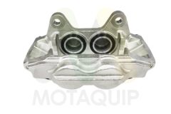 MOTAQUIP VBC537R — Etrier de frână