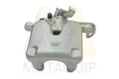 MOTAQUIP VBC614L — Etrier de frână