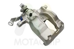 MOTAQUIP VBC744L — Тормозной суппорт