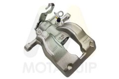 MOTAQUIP VBC744R — Тормозной суппорт