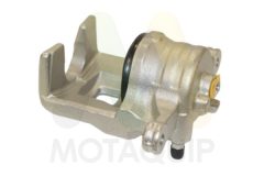 MOTAQUIP VBC747R — Тормозной суппорт