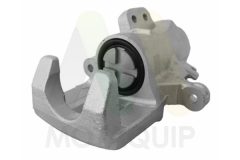 MOTAQUIP VBC782L — Тормозной суппорт