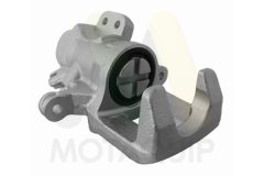 MOTAQUIP VBC782R — Тормозной суппорт