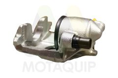 MOTAQUIP VBC843L — Etrier de frână
