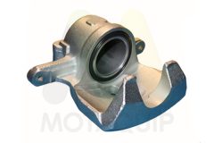 MOTAQUIP VBC861L — Тормозной суппорт