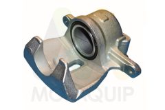 MOTAQUIP VBC861R — Тормозной суппорт