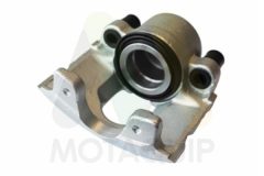 MOTAQUIP VBC890L — Тормозной суппорт