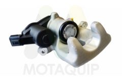 MOTAQUIP VBC891L — Тормозной суппорт