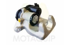 MOTAQUIP VBC891R — Тормозной суппорт