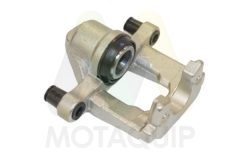 MOTAQUIP VBC902L — Тормозной суппорт