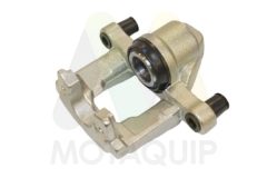 MOTAQUIP VBC902R — Тормозной суппорт