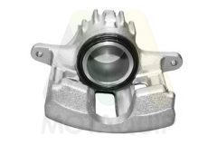 MOTAQUIP VBC904L — Etrier de frână