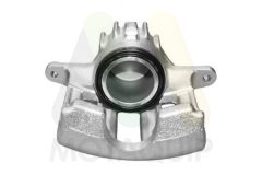 MOTAQUIP VBC904R — Etrier de frână