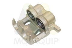 MOTAQUIP VBC909R — Тормозной суппорт