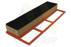 MOTAQUIP VFA1057 — Filtru de aer