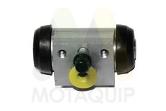 MOTAQUIP VWC956 — Cilindru receptor de frână