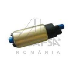 ASAM 01147 — Pompă combustibil