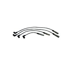 ASAM 115760 — Furtun retur injectoare