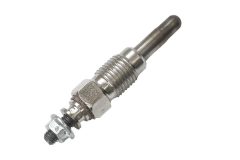 ASAM 101328 — Bujie incandescentă