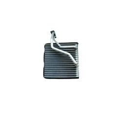 ASAM 110584 — Evaporator aer condiționat