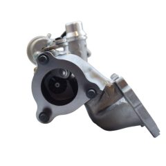 ASAM 116289 — Suport tampon motor