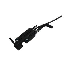 ASAM 126525 — Furtun combustibil