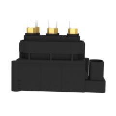 ASAM 128167 — Supapă sistem pneumatic