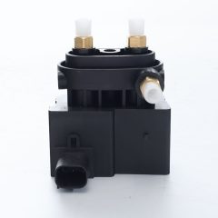 ASAM 128192 — Supapă sistem pneumatic
