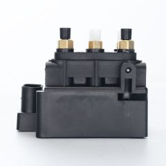 ASAM 128193 — Supapă sistem pneumatic