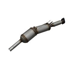 ASAM 130285 — Filtru de particule
