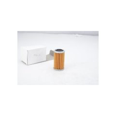 ASAM 134020 — Filtru hidraulic cutie de viteze automată