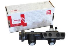 ASAM 30089 — Главный тормозной цилиндр