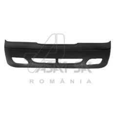ASAM 30184 — Bară de protecție