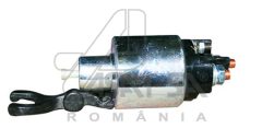 ASAM 30226 — Втягивающее реле стартера